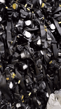 حزام الامان كوري حديث جمله فقط أقل طلب 25 قطعه سعر قطعه 5 الاف  يوجد توصيل ***********
