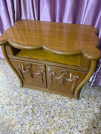 غرفة نوم • نجارة ٧ قطع • الناصرية حي اور