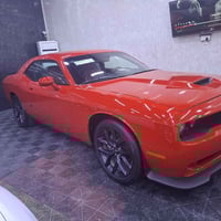 جالنجر ٢٠٢٣  ماشيه ٢٥ رقم اربيل  حادثها جاملغ وبونيد مكانتين بارد مايب...