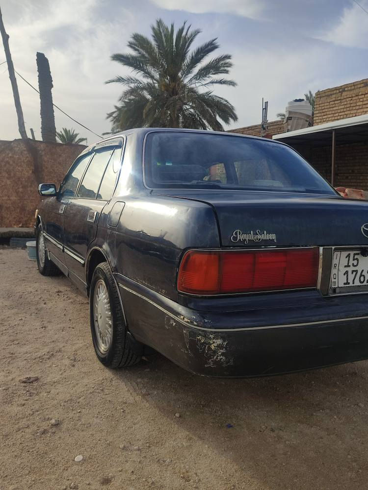 السلام عليكم ارنب للبيع 
 السياره نضيفه وجاهزه كير حداديه مكينه تبريد عوزه كمبريسر
حداديه جديده غرفه جديده 
رقم دولي سنويه 2030 شرط التحويل 
المكينه بيه براص اول ماشغل فقط   سياره كفاله عده ضربه جاملغ خلفي بسيطه الباقي مكفول كهربائيات شغاله 
شويه بيه جراد قليل السعر 48 وبيها مجال للشراي العنوان ناصريه گرمة بني سعيد  للاستفسار *********** سوق الشيوخ, ذي قار
