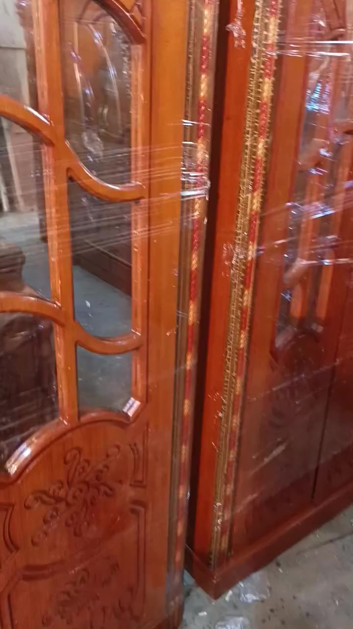 غرفه أم سته تسكام صاج نضيفه العنوان ناصريه ***********السعر ٦٥٠
