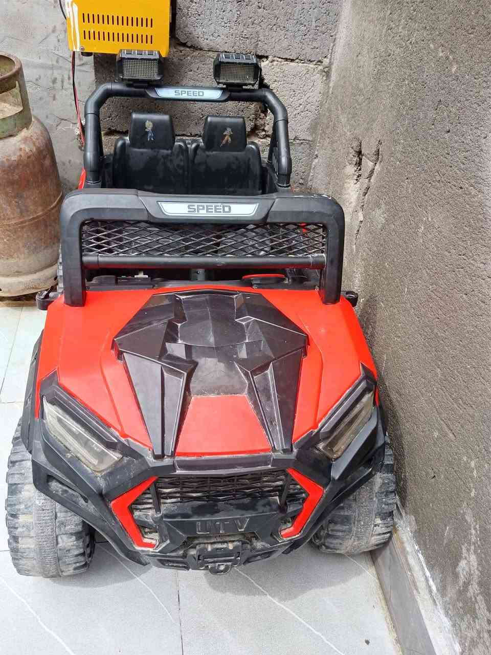 سياره مال جهال شرط الشقل سعر ب100 قفل عنوان البصره الجزيره ***********
