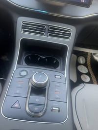 البيع رقم صاحب السياره 07702635392