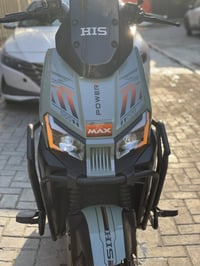 صاعقه ٢٠٢٦ لون مميز تشتغل ع كارت سماعه بلوتوث ترجع بك سرعه ١٠٠حقيقي ٤ ...