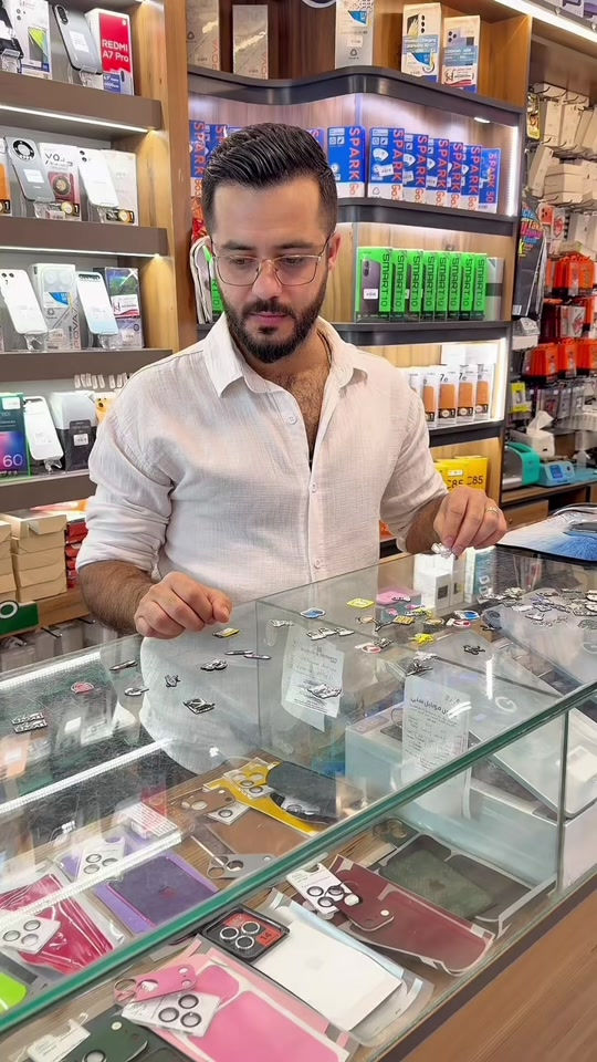 #creatorsearchinsights #حسين_موبايل_ستي @Ali Booz Kurt📱🏆 @حسين ستي 🔥📲 @يوسف تقنيات 


**إذا كنت صاحب هذا الإعلان وتريد حذفه لأي سبب، رجاءا أرسل رسالة إلى الدعم الفني**