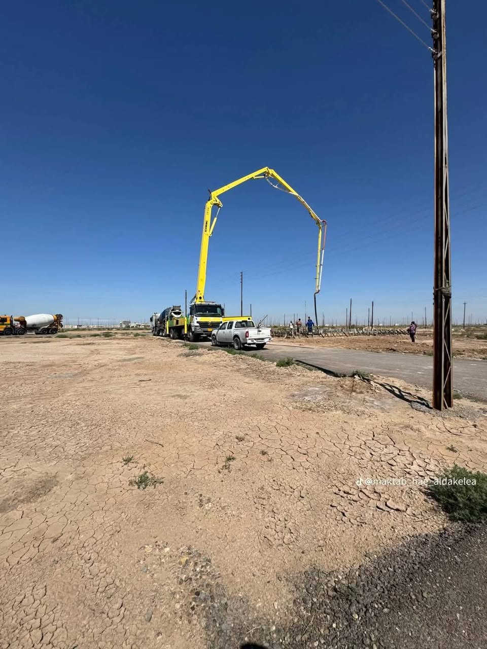 السلام عليكم /(مراوس)/عندي قطعه ارض مساحتهه 300 متر  طابو ملك.صرف باسمي متوفرة جميع الخدمات حاليا بيلش بيهه البناء مثل ماموضح بلصور  مجاور بوب الشام تبعد عن منطقه الشعب 5 دقايق بلظبط //اراوسهه بيت  // بلعامرية او حي حطين او حي الخضراء او حي الجامعة او حي العدل او حي الحهاد حي الحسين او البياع   للاستفسار *********** واتساب
