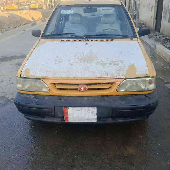 ياللة سايبة موديل 15 مكينة بيه بخار كير خير من الله شواصي معمر درجة اولى جاملغ 2 مصبوغ للجمالية مصفرة هيئة وغرامة تحويل بغداد شعب سعر 26 مدوشمة ***********مكلف بنشر
