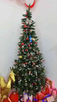 داموك طشاش • ديكور • خدمات ديكور