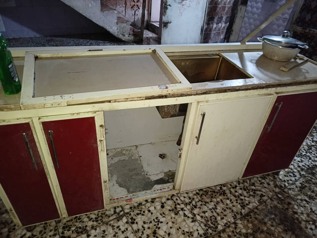 كاوننر مستعمل للبيع
***********
