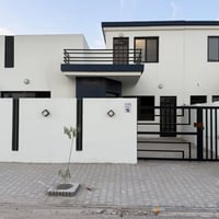 دار مميز في مجمع النخيل السكني في محافظة النجف الأشرف 📍 في العراق 🇮🇶  ...