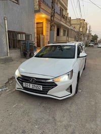 النترا • ٢٠١٩ • ١١١ ألف كم