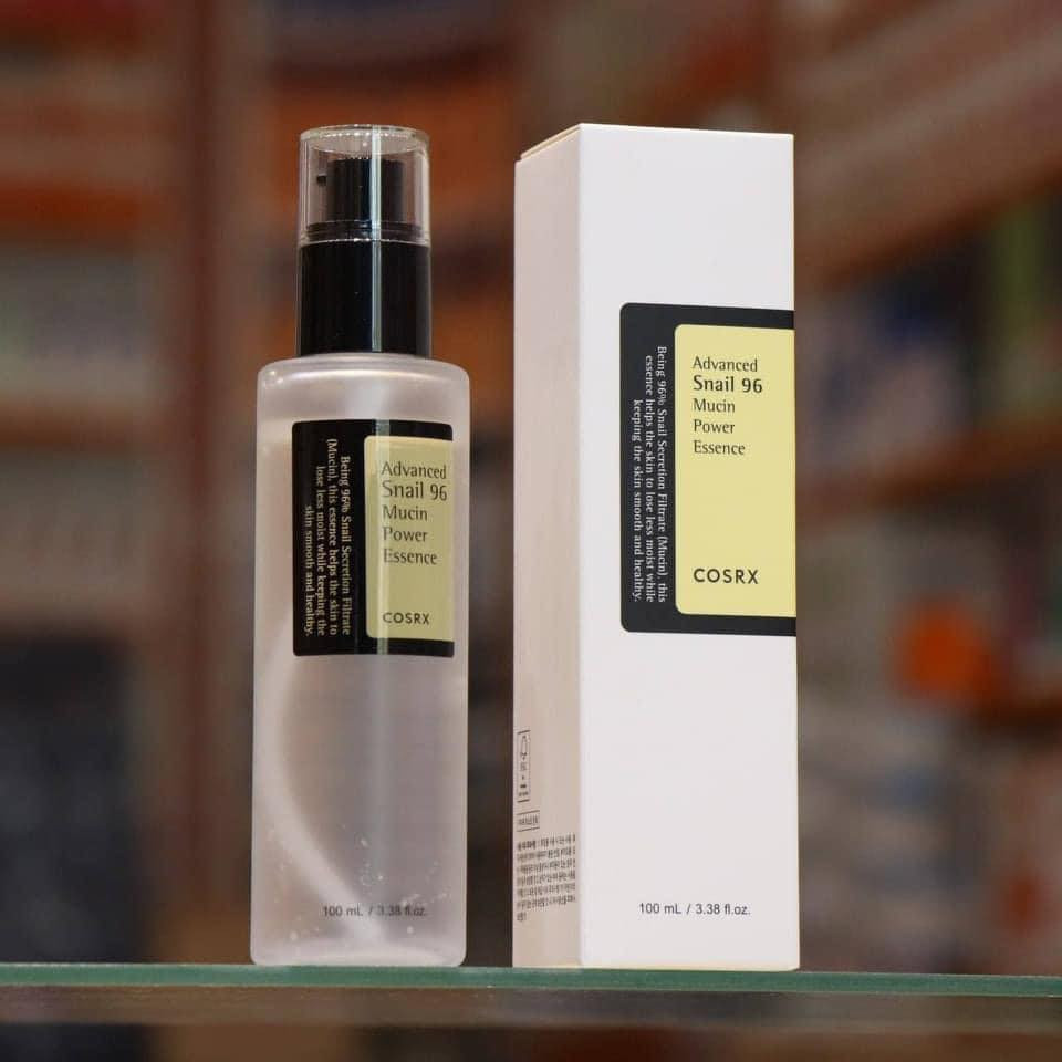 جديدنا مجموعة مستحضرات 
بأنسب الاسعار 
العنوان / خانقين
حي العمال
مقابل معهد الرياضه 
ومطعم المندلاوي


**إذا كنت صاحب هذا الإعلان وتريد حذفه لأي سبب، رجاءا أرسل رسالة إلى الدعم الفني**