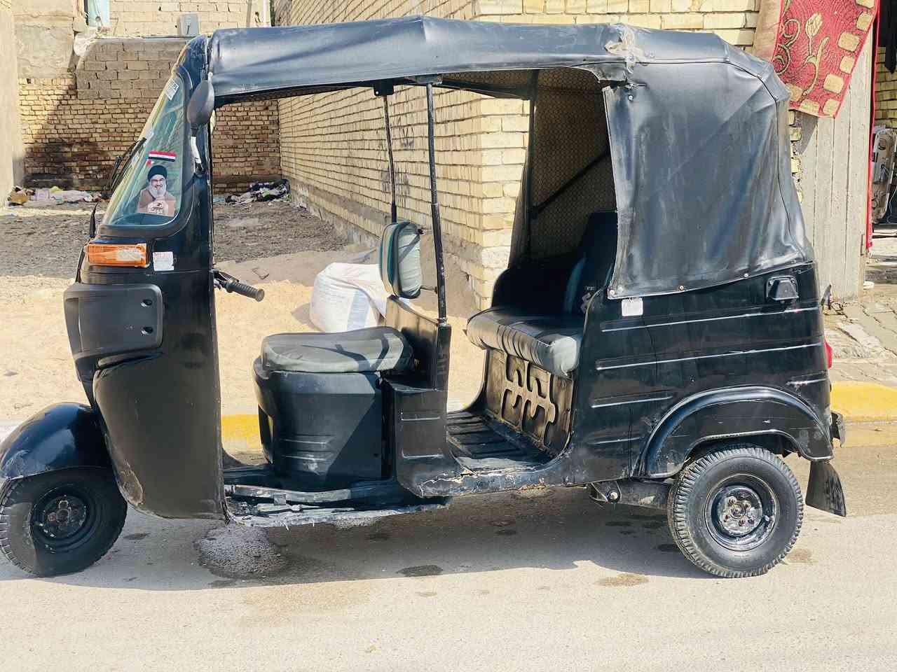 تكتك2018 للبيع سنويه ورقم انكليزي للاستفسار ***********
