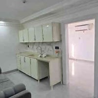 اربيل جديدة • غرفة وصالة • مطبخ كامل