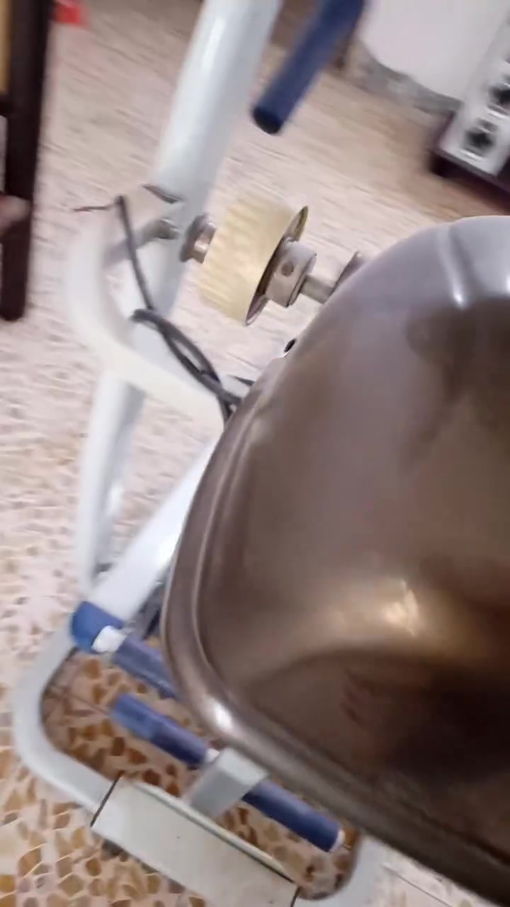ب60


**إذا كنت صاحب هذا الإعلان وتريد حذفه لأي سبب، رجاءا أرسل رسالة إلى الدعم الفني**
