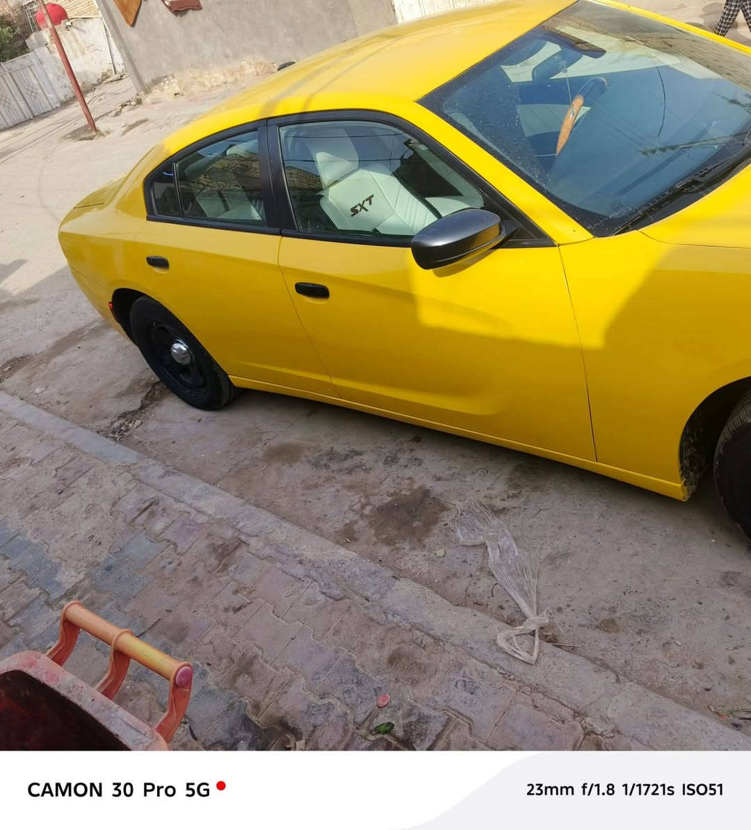 سلام عليكم جارجر مديل 22 صل سياره جديده خطه نجف عماره  ذا كو مراوس ب وبامه ١٠ يا مديل جارجر أي مديل ولبيع سياره لمو شراي طلع كبل لا تعبانه خاص ما متواجد أنه مكلف بل نشر هذه رقم رعيه ***********
