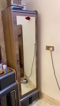 نقل • شد • داخل بغداد