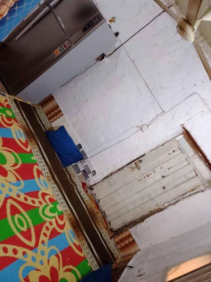 بيت 100 متر بحي الميلاد سعره 10 وبي مجال


**إذا كنت صاحب هذا الإعلان وتريد حذفه لأي سبب، رجاءا أرسل رسالة إلى الدعم الفني**
