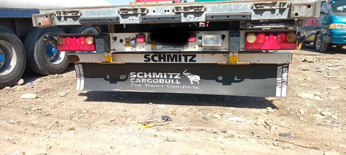 السلام عليكم البيع عربانه  شمتز كنفليز 13/60 عربانه جديده مكفوله  من فطر وكسر السعر 65وبيه مجال العنوان بغداد  رقم الهاتف ***********
