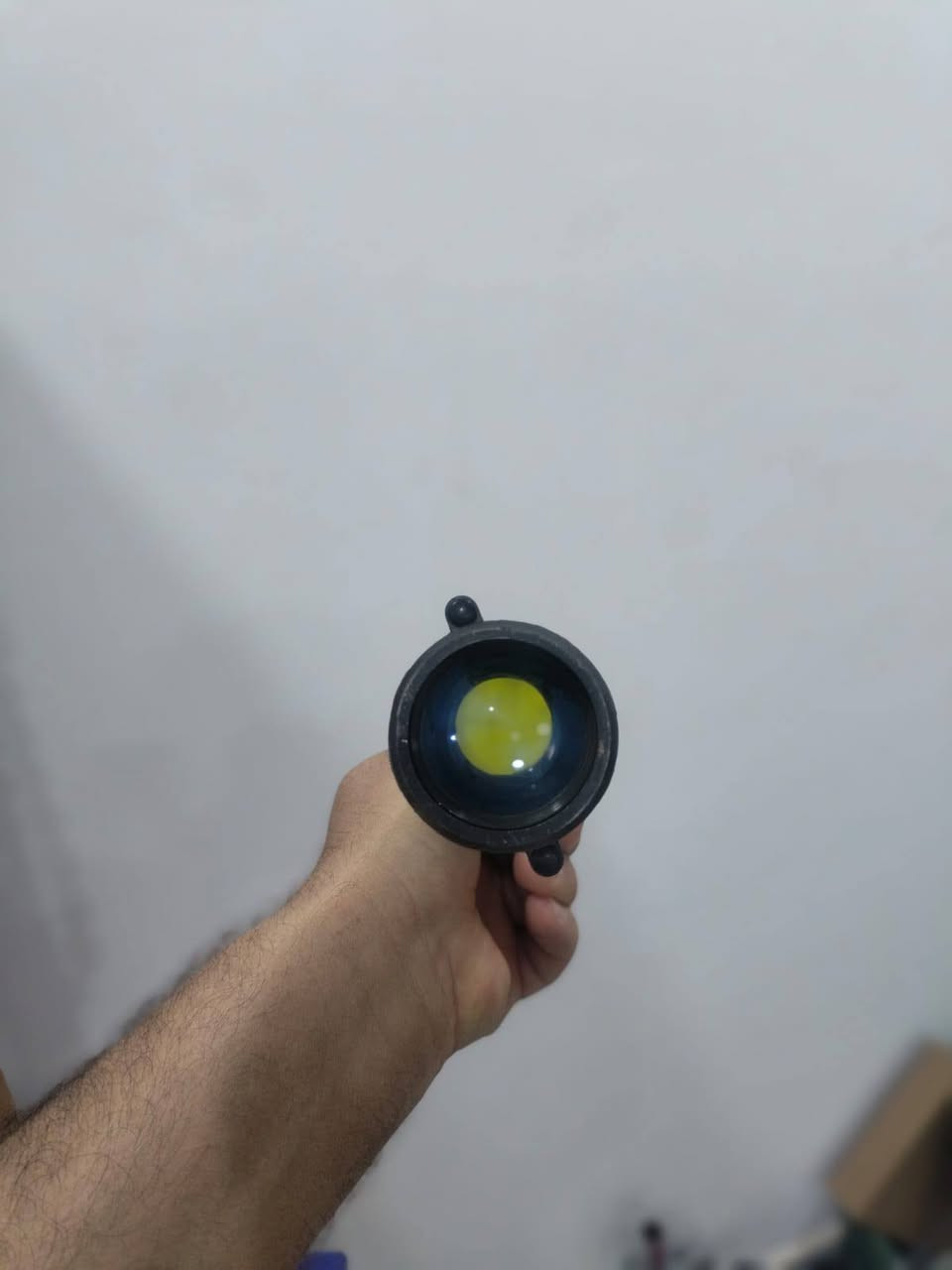 السلام عليكم ناضور للبيع


**إذا كنت صاحب هذا الإعلان وتريد حذفه لأي سبب، رجاءا أرسل رسالة إلى الدعم الفني**