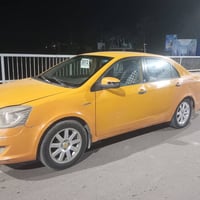 جيلي موبل • ٢٠١٢ • انكليزي