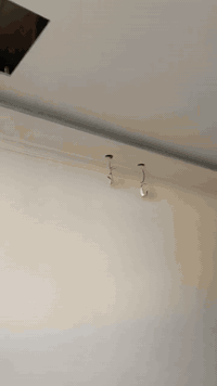 كهرباء • تأسيس منزل • بوري سيمنس