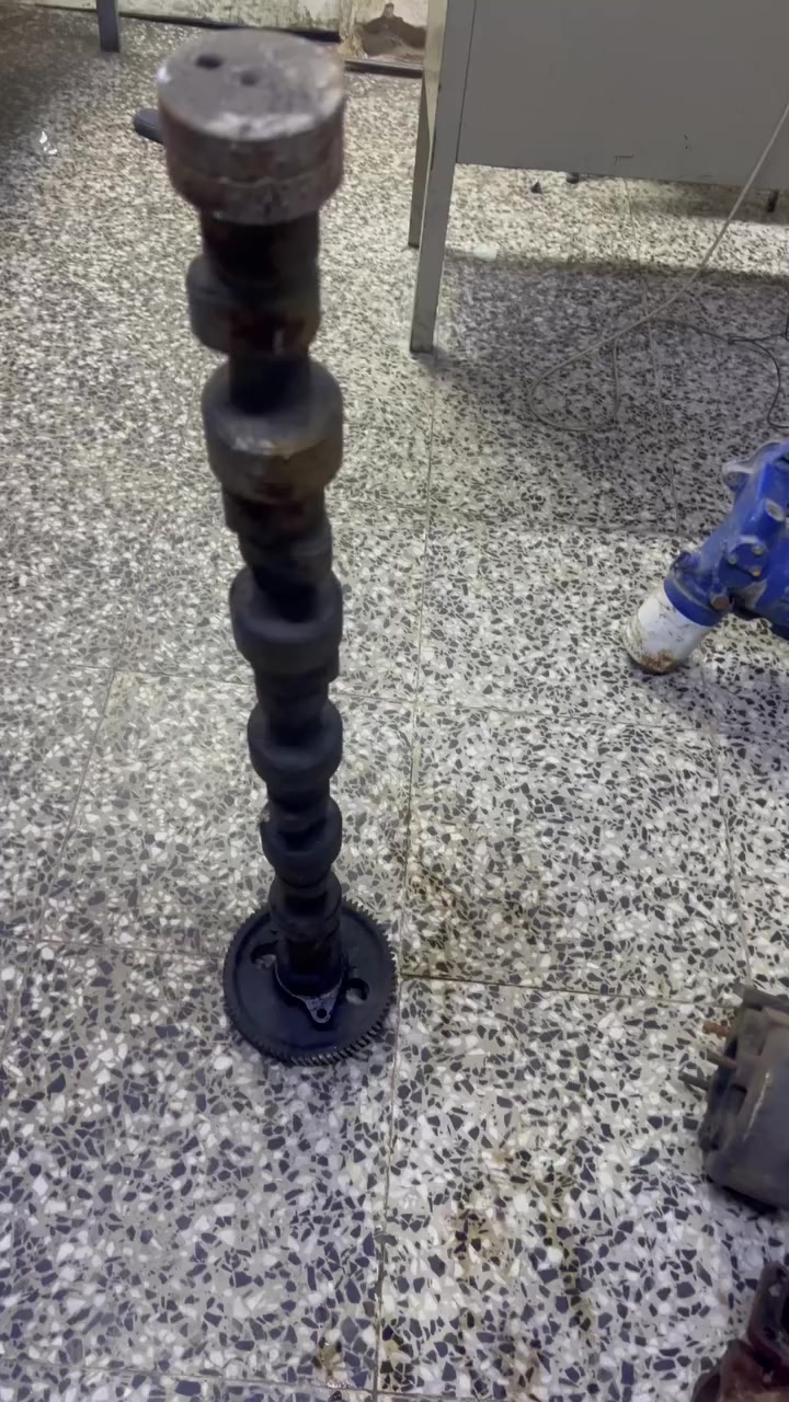 اخوان السلام عليكم عندي ذني لغراض للبيع لمحتاجين  اني بلخدمة وإنشاء الله سعرهن مناسب إلا تصال على هاذى الرقم ***********
