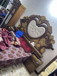 غرفه نوم • رمادي الجزيره • واتساب