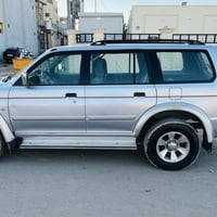 ناتيفيا • ٢٠٠٨ • خليجي مكفوله