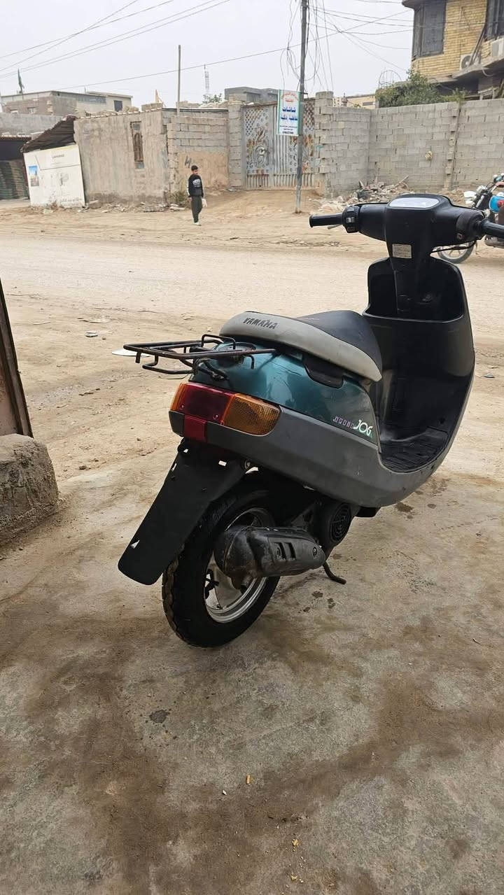 بطه 99 شلعه اتخبل كفرات كله اصلي كلشي شغال مابيه نقص 
السعر 300 وبيه مجال مستعجل ع بيعته شراي اتصل ***********
