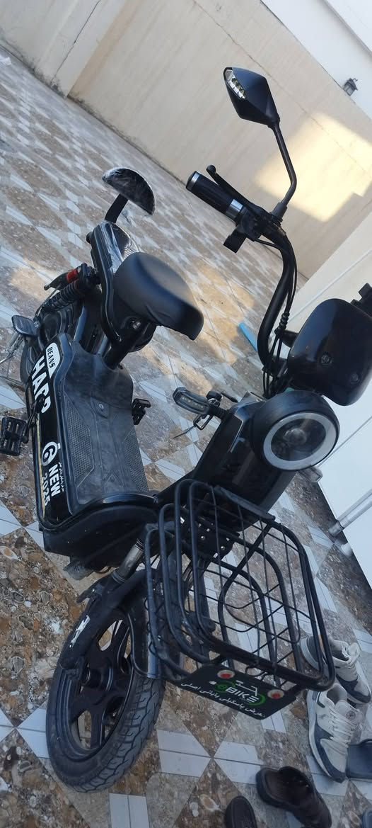 Happ 1000 w   مۆدێل 2025 زۆر خاوێنە هەمو شتی بە شەرت أربيل, العراق


**إذا كنت صاحب هذا الإعلان وتريد حذفه لأي سبب، رجاءا أرسل رسالة إلى الدعم الفني**