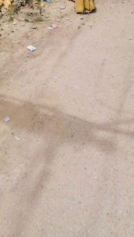 تفليش الدور ورفع الانقاظ بمواده مع تعديل الارضيه وتحياتي الجميع
***********
