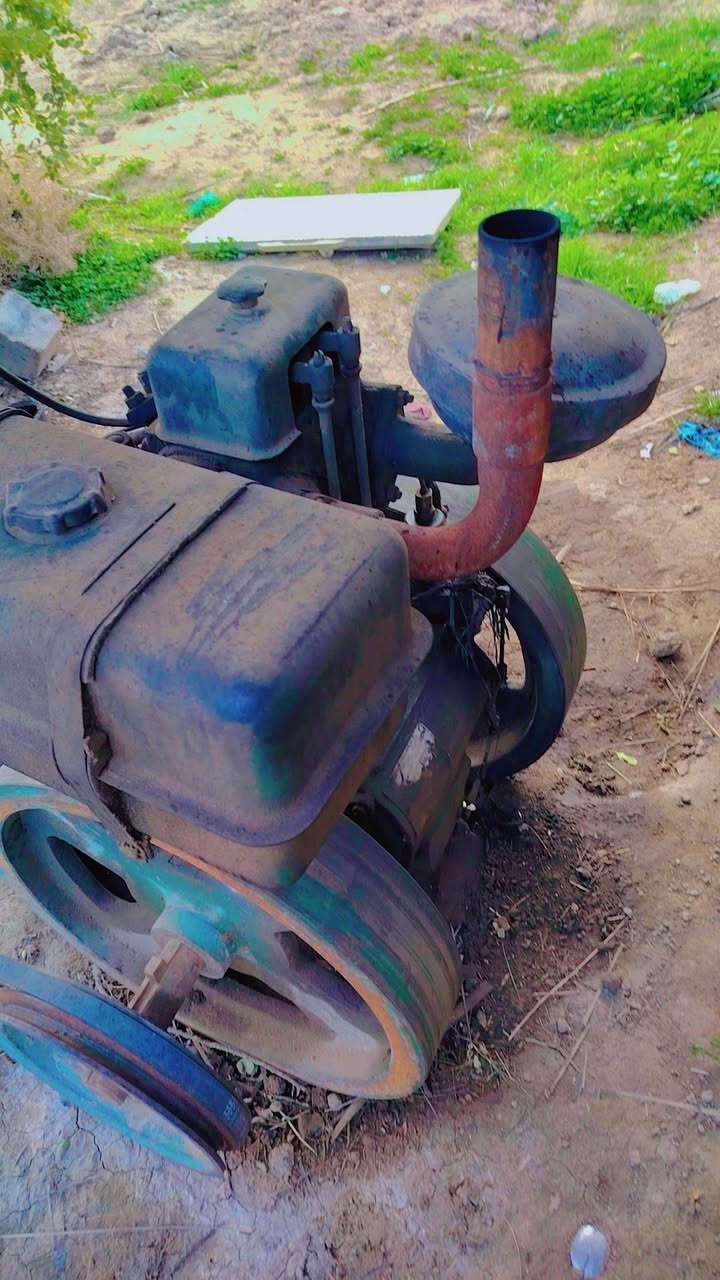 سلام عليكم ملد كامل مواصفات سعر خاص رقم الهاتف ***********
