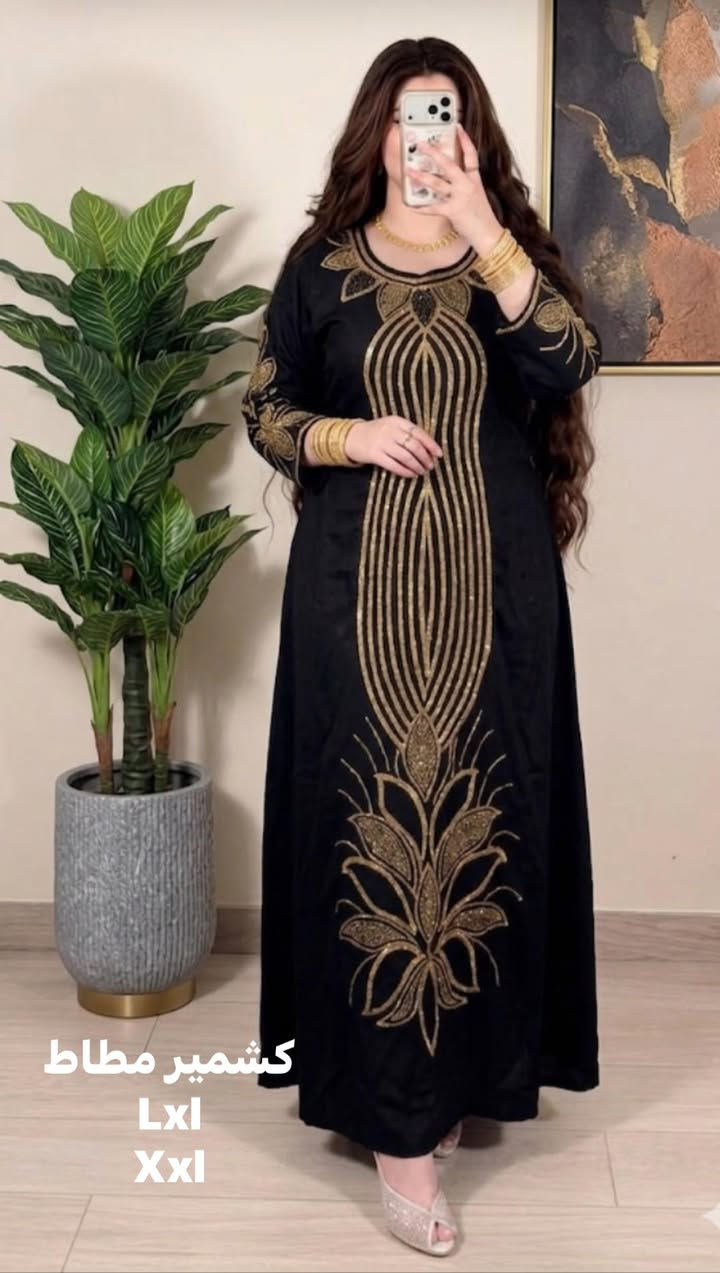تخفيضااات وتوصيل مجاني
اي قطعه ب١٠ الاف توصيل نجف مجاني (اقل طلب ٣قطع)
القياسات على الصور


**إذا كنت صاحب هذا الإعلان وتريد حذفه لأي سبب، رجاءا أرسل رسالة إلى الدعم الفني**