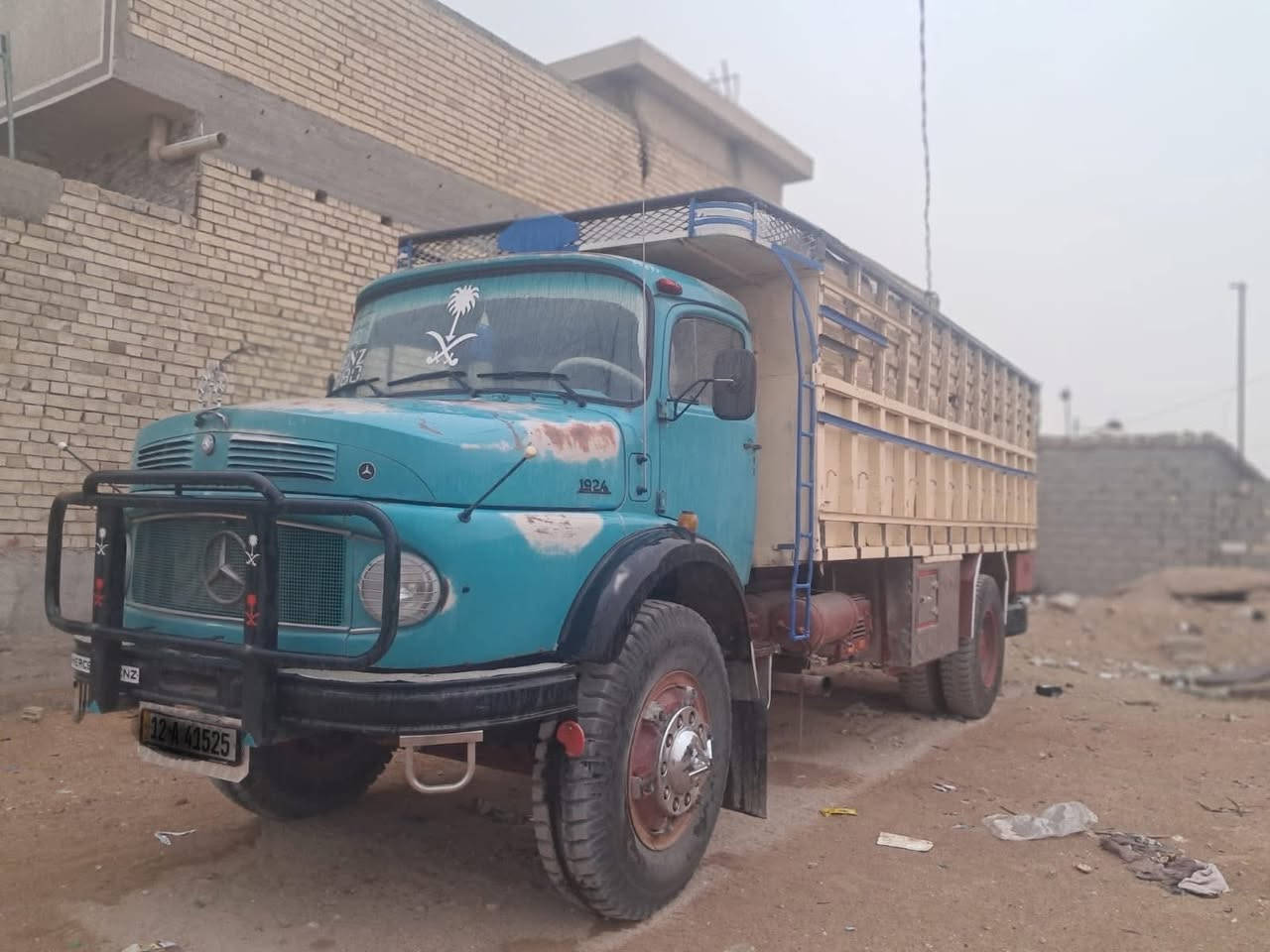 قجمه مديل 80.البيع بلاديه كير مكينه شاصي محرك كفاله عامه تخم تاير جاهزه من كلشي رقم نكليزي نينوى مكان كربلاء.           ‭.   ‭٠٧٨٠ ٠٨٢ ٢١١٨‬ ‭——٠٧٧٣ ٢٤٠ ٦٩٥٠‬
