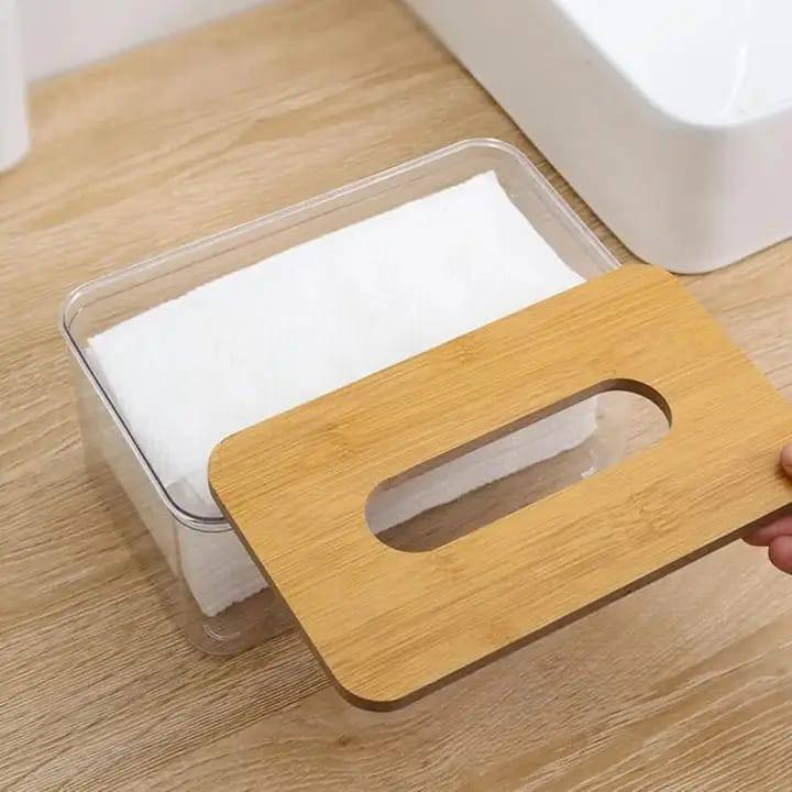 للبيع الي يريد يدخل خاص على رقم/***********
