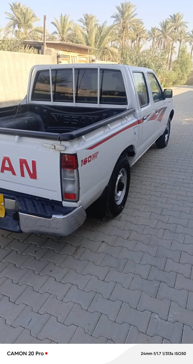 نيسان 2004 رقم السيلمانيه بسمي سعره 90 رقم *********** ،،النجف
