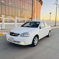 اوبترا • ٢٠١١ • مشروع وطني