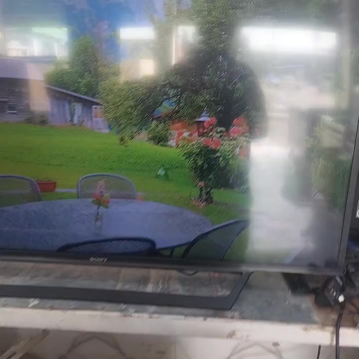 باله كويتيه شرط الشغل العنوان البصره قضاء المدينه خلف محطة الوفود الحكوميه البدران للإستفسار عل خاص  ***********
