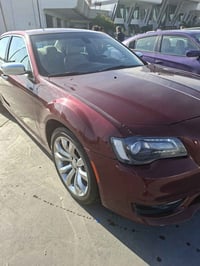 اوباما للبيع للاستفسار 07770941825