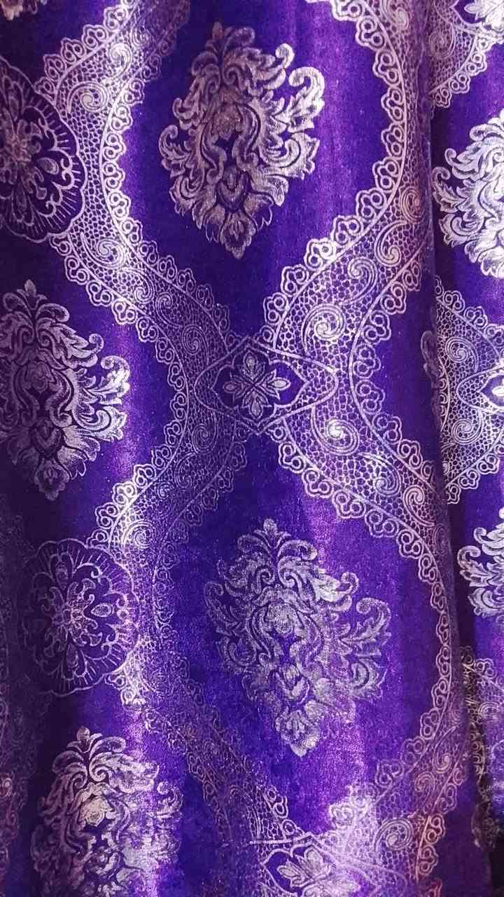 هذني بردات 3ازواج وبعد وردي طوخ وماروني البنفسجي خياط  3قطع كلهن ب50 نضيفات ولله  مكان الكويتي


**إذا كنت صاحب هذا الإعلان وتريد حذفه لأي سبب، رجاءا أرسل رسالة إلى الدعم الفني**