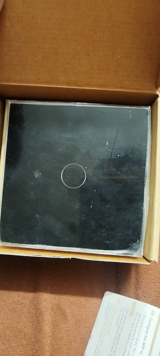 النقاط الاحادي متوفر فقط 4 قطع
والثنائي وثلاثي قطعه وحده 
كذلك جوزات سمارت عدد 2 متوفر
سارع بالحجز كميه جداً قليله حبايب كلبي ❤


**إذا كنت صاحب هذا الإعلان وتريد حذفه لأي سبب، رجاءا أرسل رسالة إلى الدعم الفني**