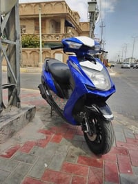 سكنس • ٢٠٢٣ • كامله