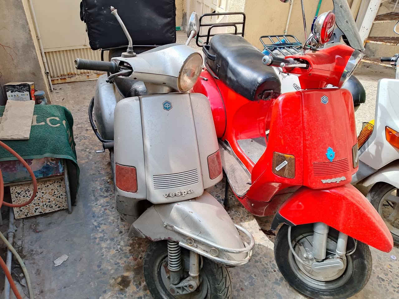 *********** مكاني الاعظميه بغداد
