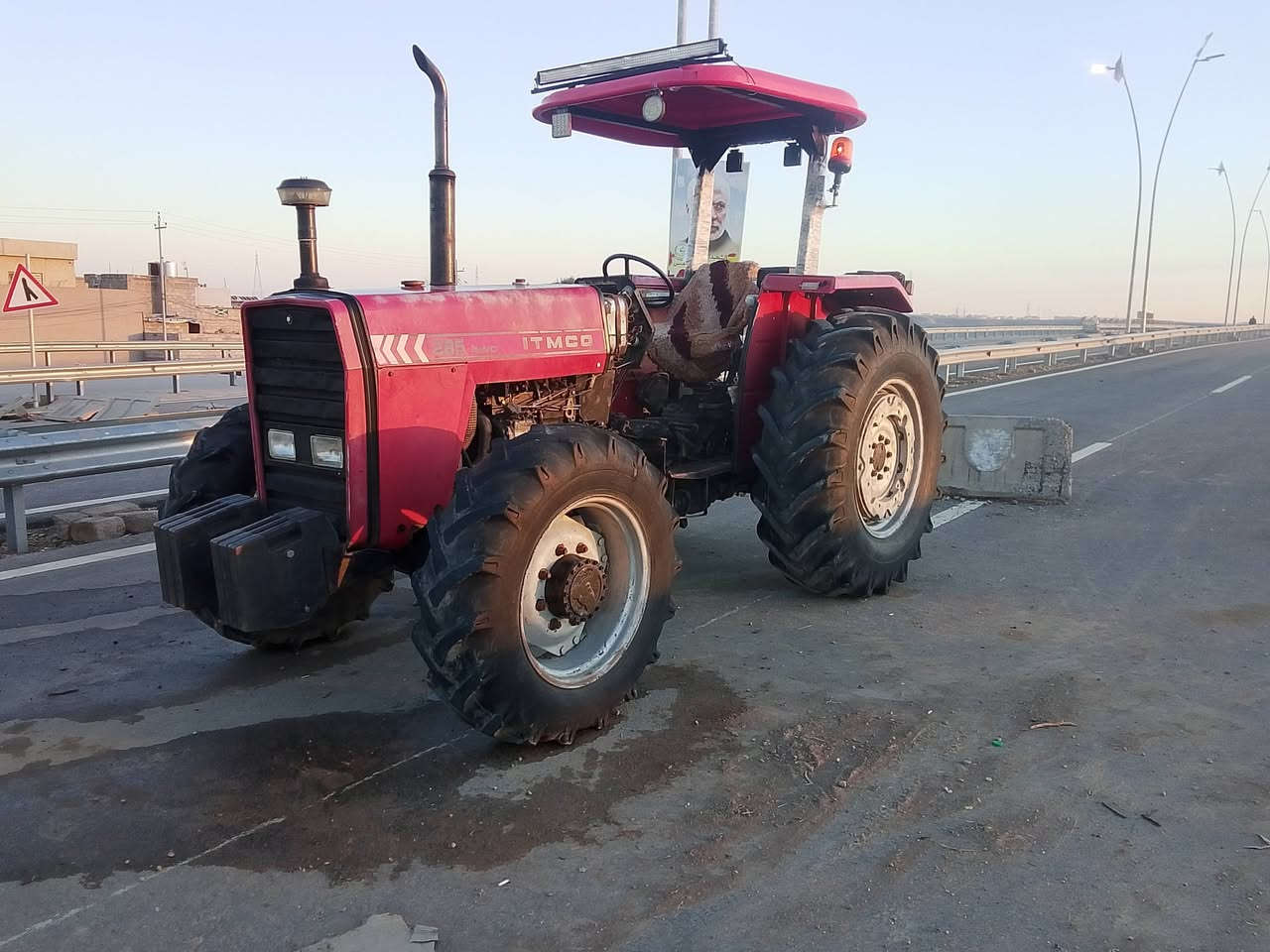 ‏‪0751 013 7421‬‏
