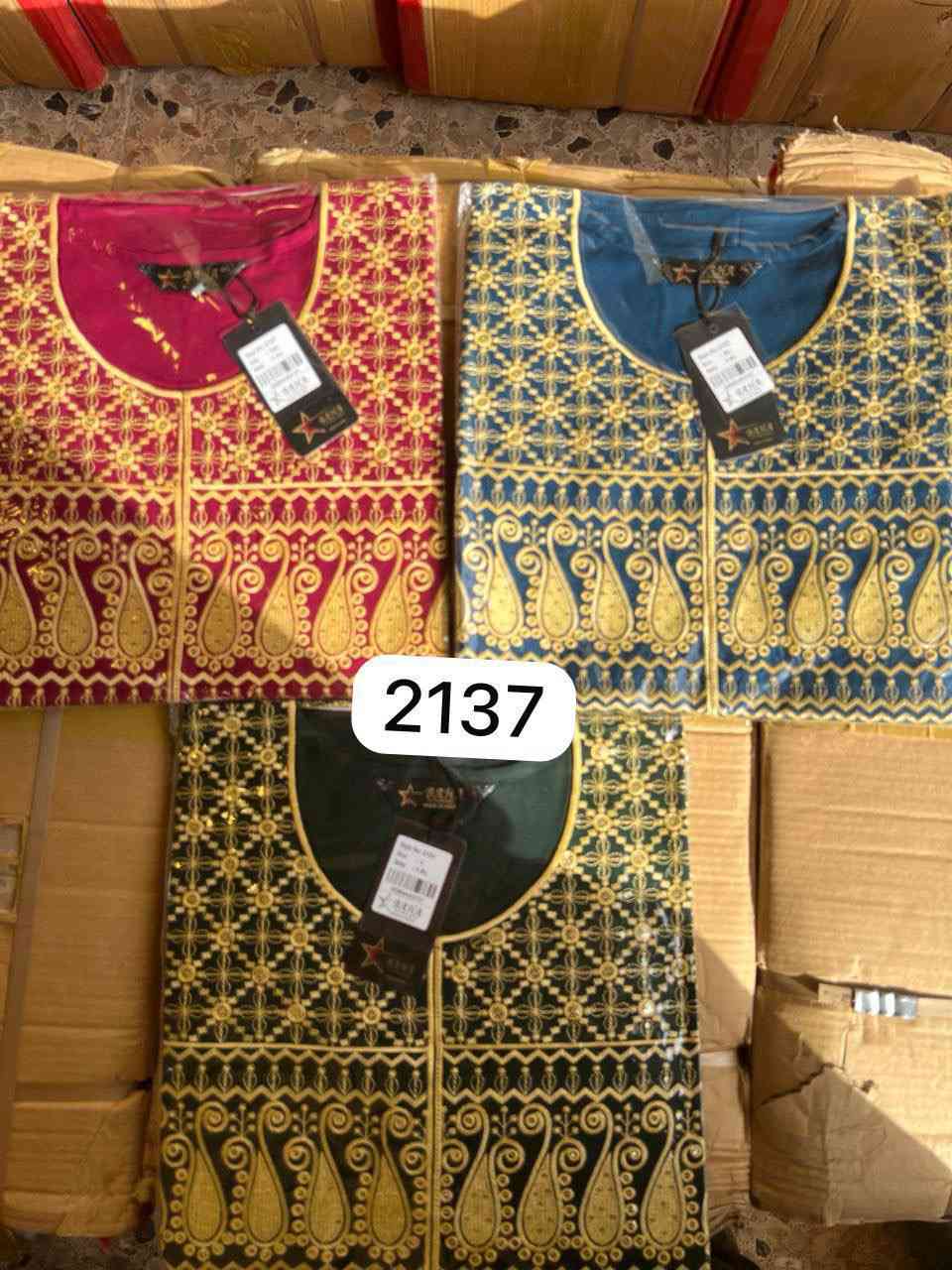 القياسات L. XL. XXL. XXXL�

سعر الدرزن. 150 الف

متوفر أكثر من 10 موديلات داخل القناة 

قناة خاصه ملابس نسائية 

https://t.me/oli24vi


**إذا كنت صاحب هذا الإعلان وتريد حذفه لأي سبب، رجاءا أرسل رسالة إلى الدعم الفني**