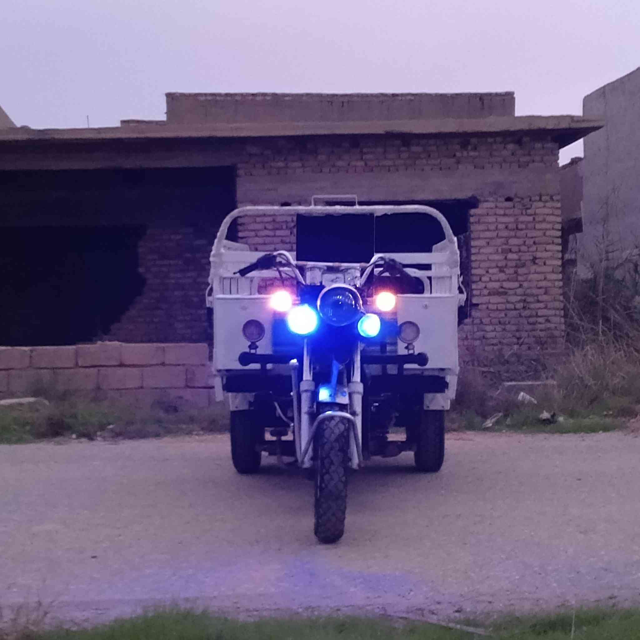 سلام عليكم ستوته أم الطير موديل 2021 ستوته مكفولة كفاله عامه كهربائيات شغاله دبلات  شغاله ستوته جديده مال جناي مكفولة من الحيم والخياس والركبه ستوتة أي نقص مابيهه تخم تاير باتري جديدة مكاني ديالى المقدادية تقاطع الجيزاني الرقم ***********
