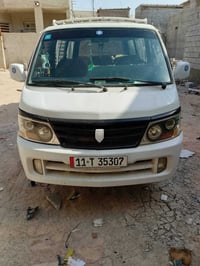 موديل 2010 • يحتاج تبريد • بصرة