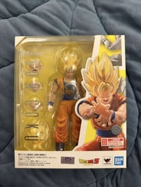 بانداي أصلي • غوكو موجو • توصيل جميع المحافظات