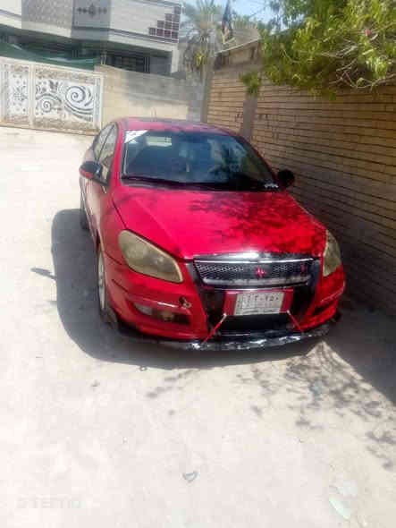 سيارة شيري اي ثري محورة  مكينة وكير بيكاجو الف وستمية   تبريد شغال كهربايات كلهن شغالات لايتات زنون تخم تايرات جدد كير مكينة خير من اللة حدادية جديدة سدر جديد  سيارة جاهزة كبل لشارع سعرها ٤٢وبيهة مجال راعيهة يريد تحويل سنوية ل٢٦ مكاني شط العرب الجزيرة الشراي يتصل علة الرقم ***********
